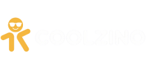Coolzino casino